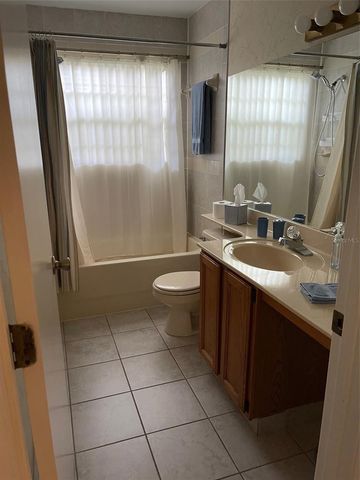 2661 SEQUOIA TERRACE 2661, Palm Harbor, FL 34683