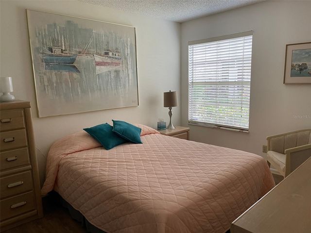 2661 SEQUOIA TERRACE 2661, Palm Harbor, FL 34683