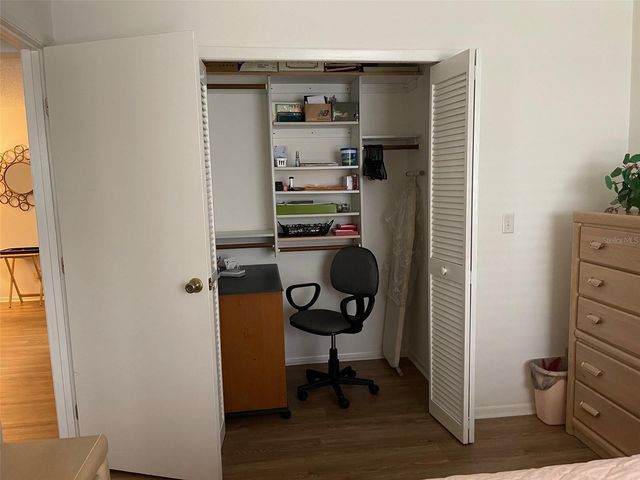 2661 SEQUOIA TERRACE 2661, Palm Harbor, FL 34683