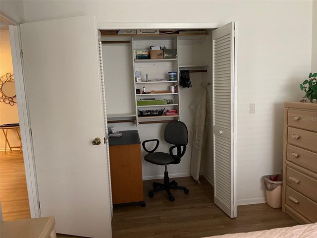 2661 SEQUOIA TERRACE 2661, Palm Harbor, FL 34683