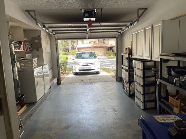 2661 SEQUOIA TERRACE 2661, Palm Harbor, FL 34683