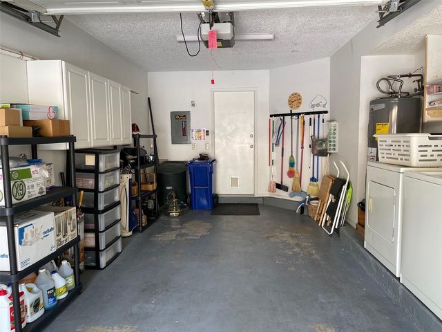 2661 SEQUOIA TERRACE 2661, Palm Harbor, FL 34683