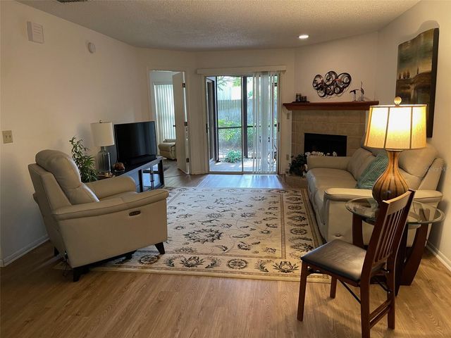 2661 SEQUOIA TERRACE 2661, Palm Harbor, FL 34683