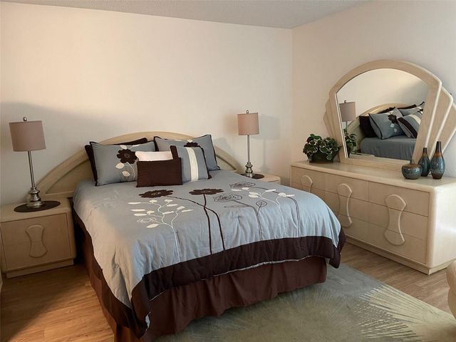 2661 SEQUOIA TERRACE 2661, Palm Harbor, FL 34683