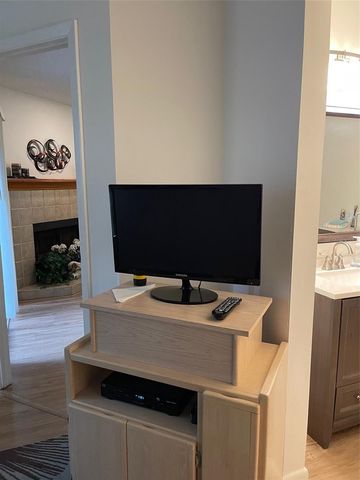 2661 SEQUOIA TERRACE 2661, Palm Harbor, FL 34683