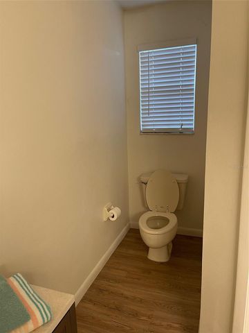 2661 SEQUOIA TERRACE 2661, Palm Harbor, FL 34683