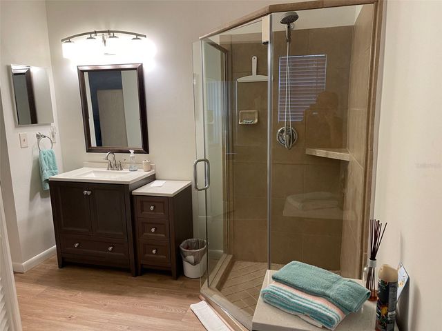 2661 SEQUOIA TERRACE 2661, Palm Harbor, FL 34683