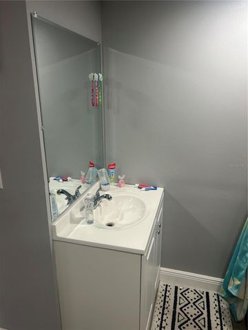 9633 NORM STREET, Hudson, FL 34669