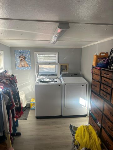 9633 NORM STREET, Hudson, FL 34669