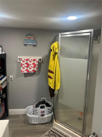 9633 NORM STREET, Hudson, FL 34669