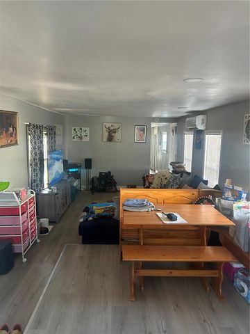 9633 NORM STREET, Hudson, FL 34669