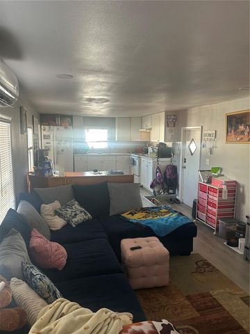 9633 NORM STREET, Hudson, FL 34669