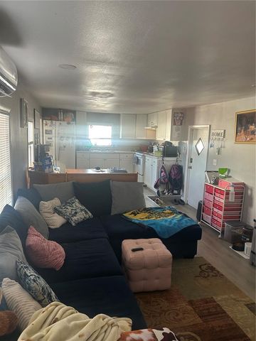 9633 NORM STREET, Hudson, FL 34669