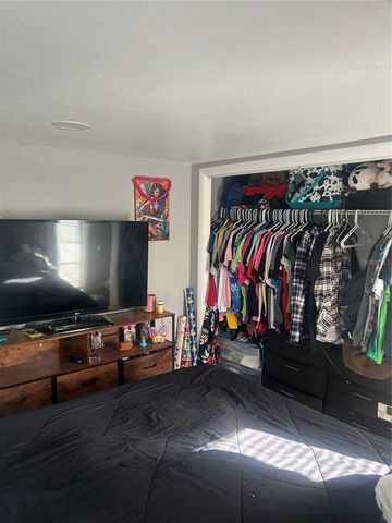 9633 NORM STREET, Hudson, FL 34669