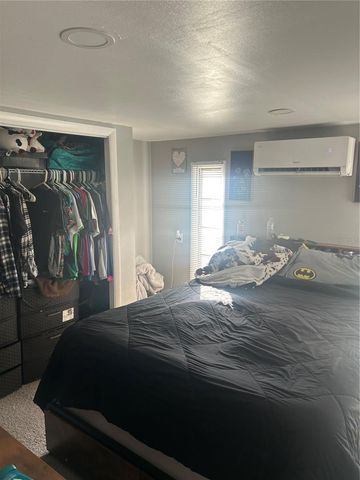 9633 NORM STREET, Hudson, FL 34669