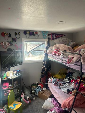 9633 NORM STREET, Hudson, FL 34669