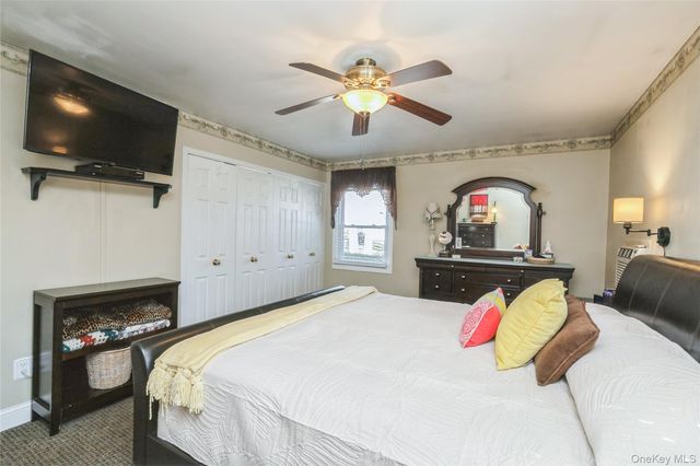 6 Palfrey Street, Stony Brook, NY 11790