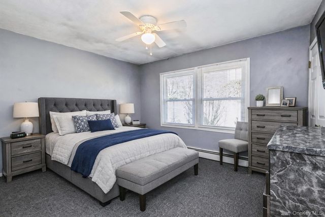 6 Palfrey Street, Stony Brook, NY 11790