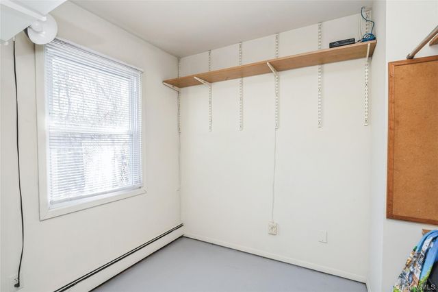 6 Palfrey Street, Stony Brook, NY 11790