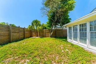 208 3rd Street 1/2, Panama City Beach, FL 32413