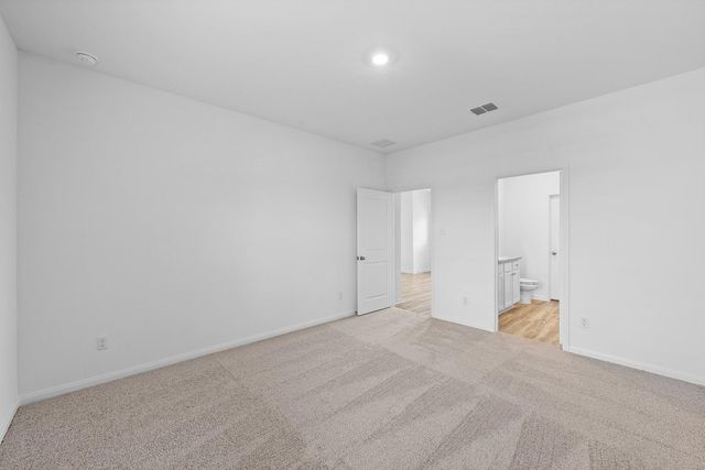 14709 Wahlbergs WAY, Elgin, TX 78621