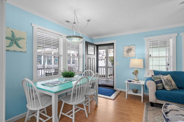 6001 - 1805 S Kings Hwy., Myrtle Beach, SC 29575