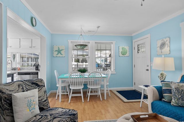 6001 - 1805 S Kings Hwy., Myrtle Beach, SC 29575