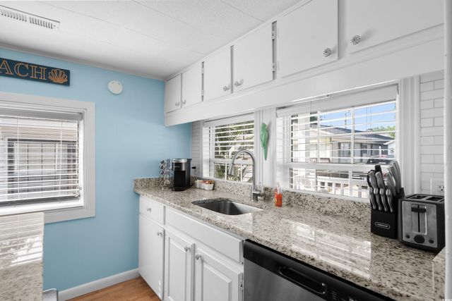 6001 - 1805 S Kings Hwy., Myrtle Beach, SC 29575