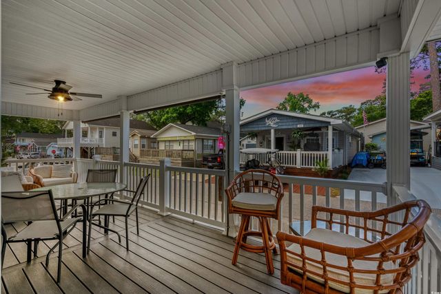 6001 - 1805 S Kings Hwy., Myrtle Beach, SC 29575