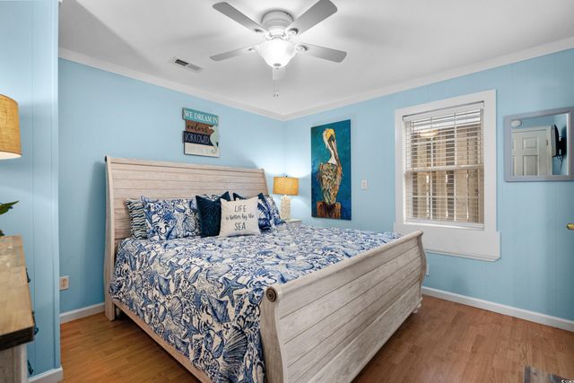 6001 - 1805 S Kings Hwy., Myrtle Beach, SC 29575