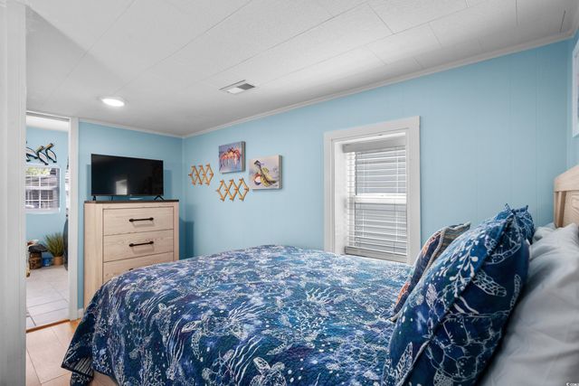 6001 - 1805 S Kings Hwy., Myrtle Beach, SC 29575