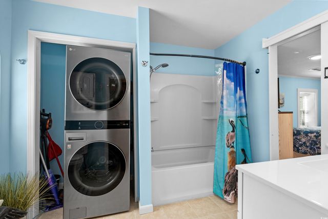 6001 - 1805 S Kings Hwy., Myrtle Beach, SC 29575