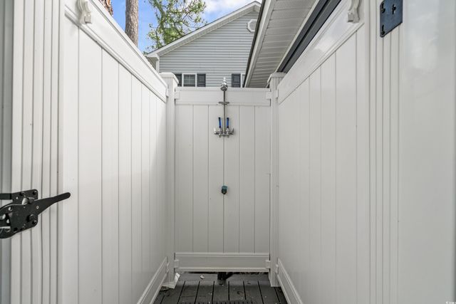 6001 - 1805 S Kings Hwy., Myrtle Beach, SC 29575