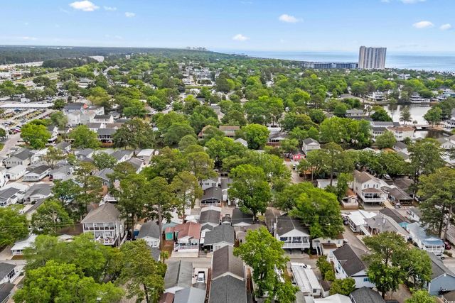 6001 - 1805 S Kings Hwy., Myrtle Beach, SC 29575