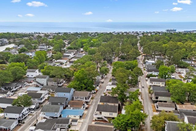 6001 - 1805 S Kings Hwy., Myrtle Beach, SC 29575