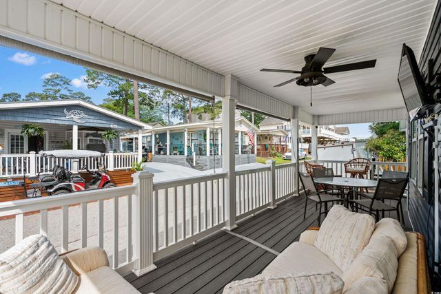 6001 - 1805 S Kings Hwy., Myrtle Beach, SC 29575