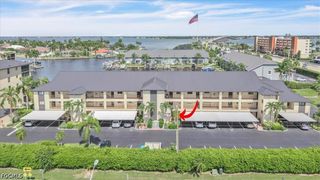 4719 SE 17th PL 105, Cape Coral, FL 33904