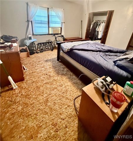 6587 Albion Road, Oakfield, NY 14125