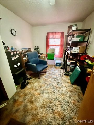 6587 Albion Road, Oakfield, NY 14125