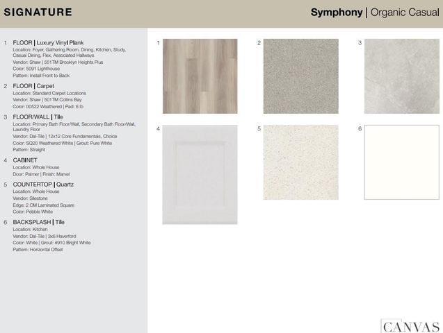 9751 Avalon View Drive, Cypress, TX 77433