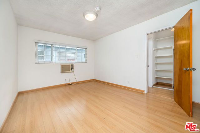1937 S Shenandoah Street 8, Los Angeles, CA 90034