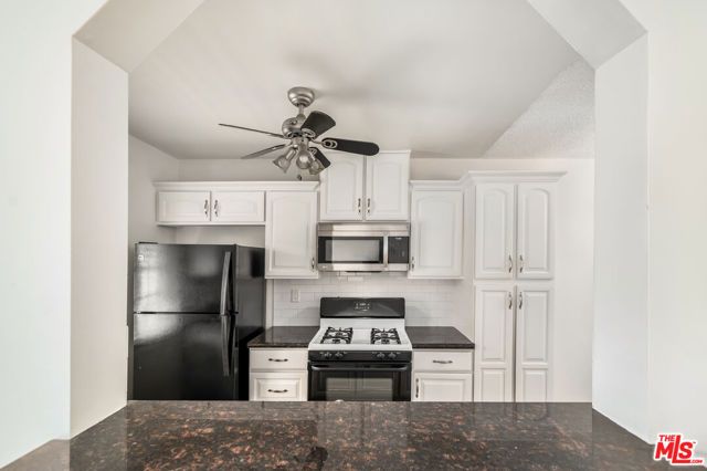 1937 S Shenandoah Street 8, Los Angeles, CA 90034