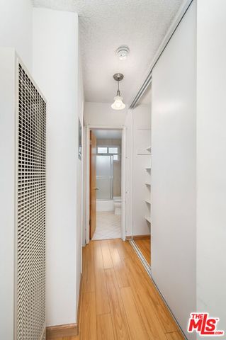 1937 S Shenandoah Street 8, Los Angeles, CA 90034