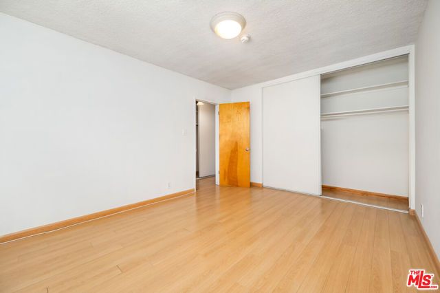 1937 S Shenandoah Street 8, Los Angeles, CA 90034