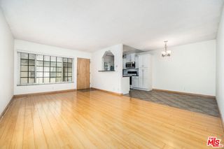 1937 S Shenandoah Street 8, Los Angeles, CA 90034