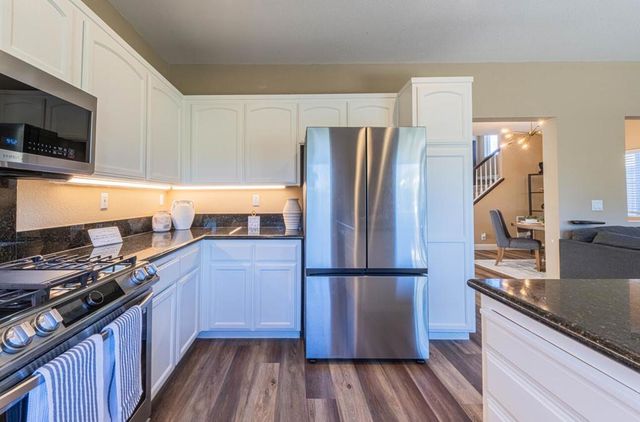 27312 Bavella Way, Salinas, CA 93908