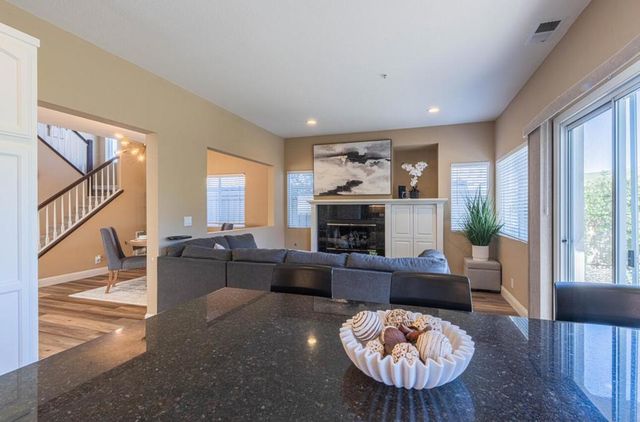 27312 Bavella Way, Salinas, CA 93908