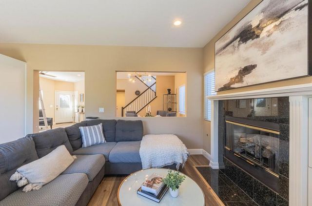 27312 Bavella Way, Salinas, CA 93908