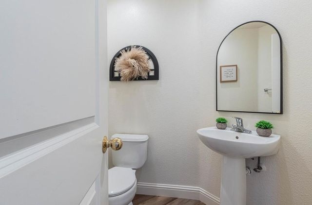 27312 Bavella Way, Salinas, CA 93908