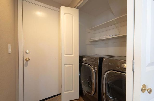 27312 Bavella Way, Salinas, CA 93908